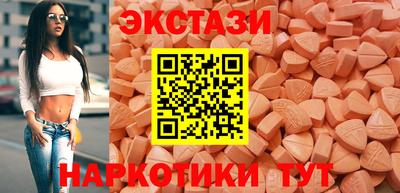 крисы Сланцы