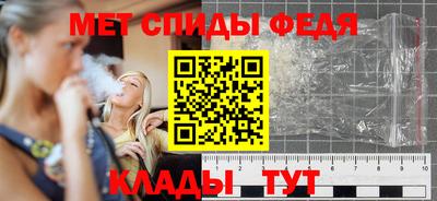 кокаин колумбия Донецк